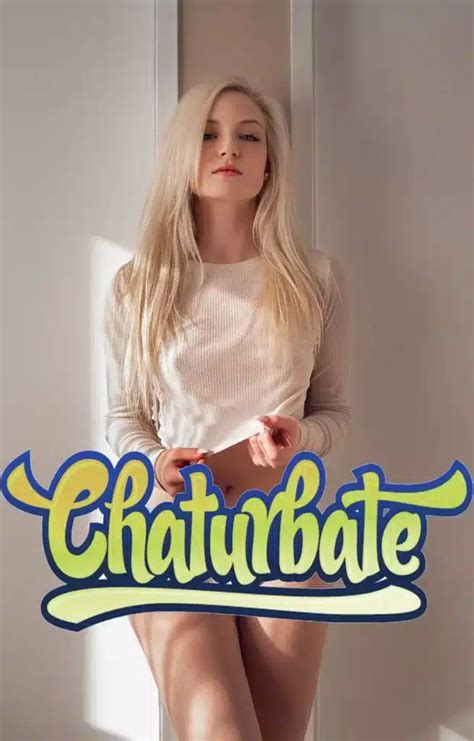 popular chaturbate girls|Best Chaturbate Models 2022: My Favorite Camgirls